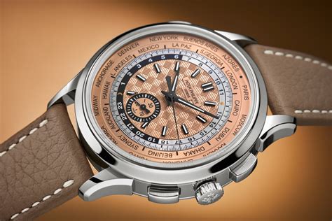 patek philippe watches aspen colorado|patek philippe dealers near me.